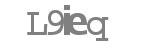 Código captcha a introducir