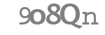 Código captcha a introducir