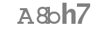 Código captcha a introducir