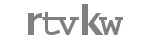 Código captcha a introducir