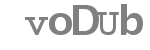 Código captcha a introducir