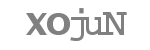Código captcha a introducir