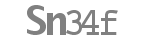 Código captcha a introducir