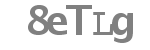 Código captcha a introducir