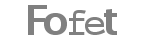 Código captcha a introducir