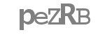Código captcha a introducir