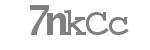 Código captcha a introducir