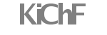 Código captcha a introducir