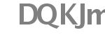 Código captcha a introducir