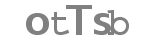 Código captcha a introducir