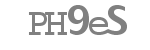 Código captcha a introducir