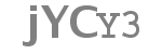 Código captcha a introducir