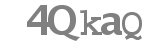 Código captcha a introducir