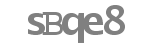 Código captcha a introducir