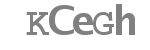 Código captcha a introducir