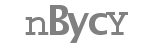 Código captcha a introducir