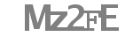 Código captcha a introducir