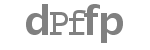 Código captcha a introducir