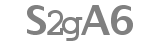 Código captcha a introducir
