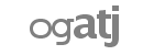 Código captcha a introducir