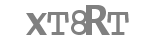Código captcha a introducir