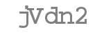 Código captcha a introducir