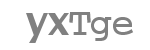 Código captcha a introducir