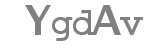 Código captcha a introducir