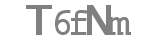 Código captcha a introducir