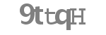 Código captcha a introducir