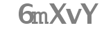 Código captcha a introducir