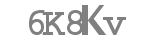 Código captcha a introducir
