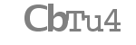 Código captcha a introducir