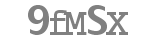 Código captcha a introducir
