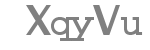 Código captcha a introducir