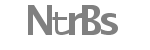 Código captcha a introducir