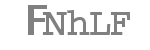 Código captcha a introducir
