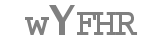 Código captcha a introducir