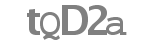 Código captcha a introducir