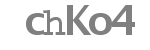 Código captcha a introducir