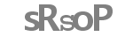 Código captcha a introducir