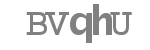 Código captcha a introducir