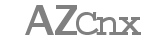 Código captcha a introducir