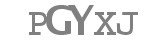 Código captcha a introducir