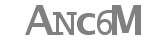 Código captcha a introducir