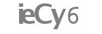 Código captcha a introducir