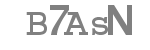 Código captcha a introducir