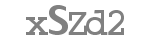 Código captcha a introducir