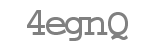 Código captcha a introducir