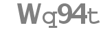 Código captcha a introducir